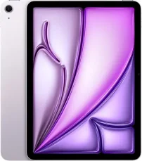 Apple iPad Air 11" 8.gen. M4 (2026) Wi-Fi 512GB fialová / 11" / 2360x1640 / Wi-Fi / 12MP+12MP / iPadOS (MH3E4HC/A)