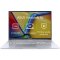 ASUS Vivobook 16  stříbrný