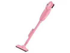 Makita CL108FDSAP / Aku tyčový vysávač / 12V / 600ml / 30W / Li- ION / Doba prevádzky až 30 min / 2Ah (CL108FDSAP)