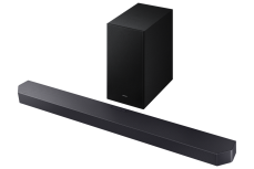 Soundbar Q séria s Dolby Atmos HW-Q600F