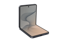 Galaxy Z Flip8
