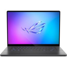 ASUS ROG Zephyrus G16  šedý