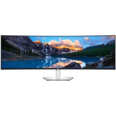 DELL UltraSharp U4924DW 49' (210-BGTX)