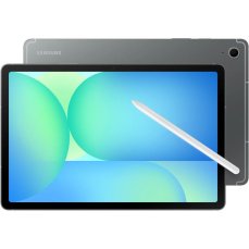 Samsung Galaxy Tab S10 FE 10,9' 5G 128GB šedý