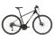 PELLS CRONO 1 Anthracite - S
