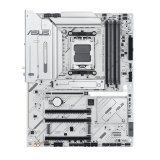ASUS X870 MAX GAMING WIFI7 W