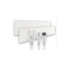 ELIAS Mold Dry set M1+M2, odstraňovač plísní, základní + rozšiřující modul, bílý