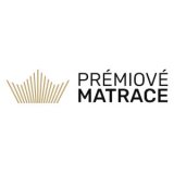 premiove-matrace.cz