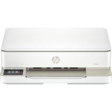 HP Envy 6120e (714L8B)
