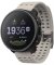 SUUNTO Vertical béžová / Chytré hodinky / 1.4" LED / 280 x 280 / Bluetooth / vodeodolné (SS050863000)