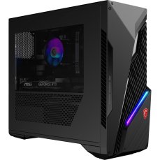 MSI MAG Infinite S3 14NVM5-2873EU DT / NVIDIA GeForce RTX 5060 Ti VENTUS 2X PLUS 8 GB
