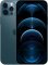 Apple iPhone 12 Pro 128GB Pacific Blue