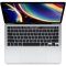 Apple MacBook Pro 13,3" Touch Bar 256GB