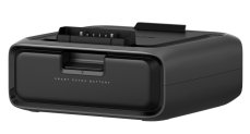 EcoFlow River 3 Plus - Prídavná batéria 300 (1ECOR640PLUS-EB300)