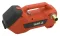 YATO YT-85290 / Aku čerpadlo na vodu a olej / 380W / 1800l / h / zdvih 22 m / 18V / 1x 3Ah (YT-85290)