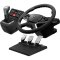 Hori Force Feedback Truck Control System (PC)