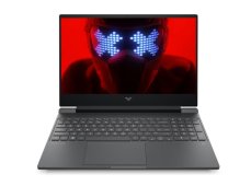 Herní notebook HP Victus 15-fa2700nc 15,6 palců / Intel Core i5-13420H 2.10 GHz / 16 GB / 512 GB NVMe SSD / Černá