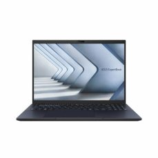 Asus ExpertBook P1 čierna / 16" 1920x1200 / Intel Core Ultra 5 125H 1.2GHz / 16GB / 512GB SSD / Intel ARC / W11P (B3604CMA-Q90189X)