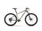 GHOST Kato Essential Smoke Grey Glossy - L