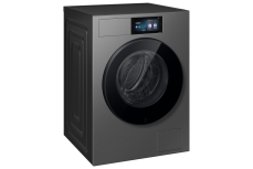 9kg Bespoke AI Pračka s AI Wash a Smart Screen ovládáním