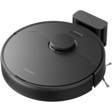Dreame D9 Max Gen2 robotický vysavač černý