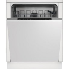 BEKO DIN34320