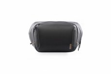 PGYTECH OneGo Solo V2 10L (Obsidian) (P-CB-153) (PGB906)