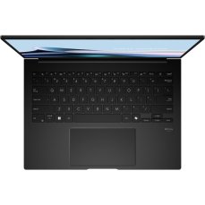 ASUS Zenbook 14 čierny