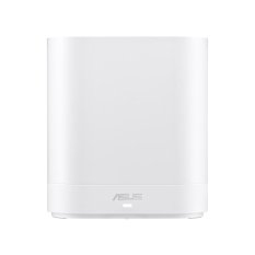 ASUS ExpertWiFi EBM68 AX7800 Tri-band Mesh WiFi 6 System