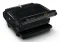 TEFAL OptiGrill Elite GC750812 čierna / Elektrický gril (GC7508)