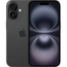Iphone 16 Stav:A, Baterie: nad 80% Barva: Bílá, Uložiště: 128 GB