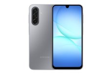 Samsung Galaxy A17 Barva: Modrá, Uložiště: 4/128 GB