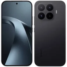 XIAOMI 17T 5G 12+512GB čierna / 6.59" / Android 16 (6932554447939)