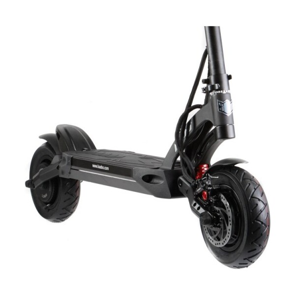 KAABO Mantis 10 PLUS 2022 SK EDITION