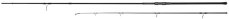 Fox prut Horizon X4-S Full Shrink 8-10 ft 3,5 lb (CRD376)