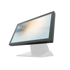 15.6" MicroTouch SK-156P-A1 / TFT / 1920 x 1080 / 16:9 / 405cd-m2 / 1000:1 / VGA  DP  HDMI (SK-156P-A1)