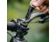 NORCO Sight A2 160 MX Blue Point - SZ4 (XL)