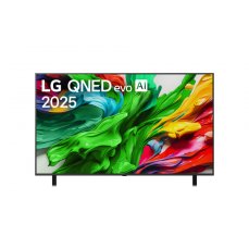 LG 65QNED85A6C LG 65QNED85A6C.AEU