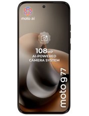 Motorola Moto G77 5G 256GB