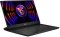 MSI Titan GT77HX 13VI-030FR / 17,3" / Intel Core i9-13980HX 
 / 64 GB RAM / 2 TB SSD NVMe / NVIDIA GeForce RTX 4090 16 GB