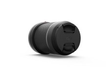 DJI DL 50mm Lens F2.8 LS ASPH (69806)