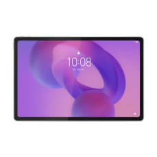 Lenovo Idea Tab Plus 12.1' (TB361FU) 12GB + 256GB Cloud Grey + pero (ZAG70453CZ)