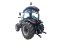 Malotraktor Tauros TB754c