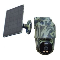 Technaxx 4G PT Dome (TX-290)
