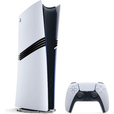 PlayStation 5 Pro (Ďalšia)