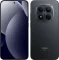 XIAOMI Redmi Note 15 Pro 5G 8+256GB čierna / 6.83" / Android 15 (6932554471521)