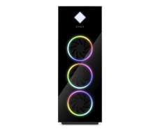 OMEN by HP GT22-3593nc / NVIDIA GeForce RTX 5090 32 GB
