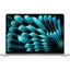 CTO Apple MacBook Air 13,6"  / M5 10xCPU/10xGPU / 16GB / 1TB / INT KLV / Stříbrná
