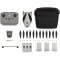 DJI Lito 1 Fly More Combo (DJI RC-N3)