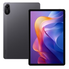 Xiaomi Redmi Pad 2 4G 128+4GB Graphite Gray
